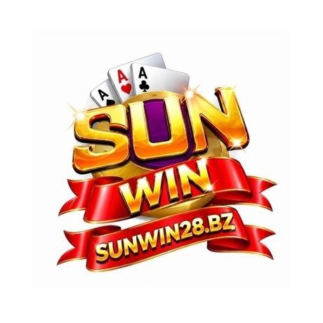 sunwin28bz2