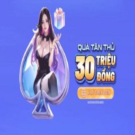 cổng game Win79