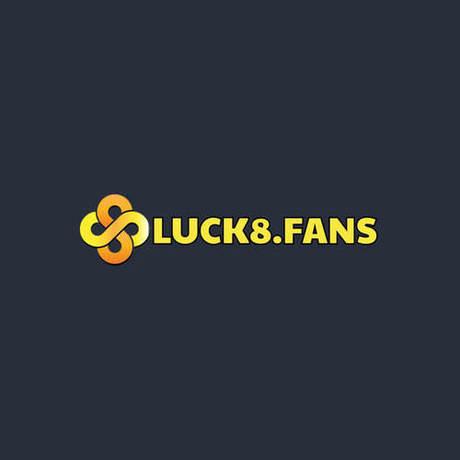 LUCK8
