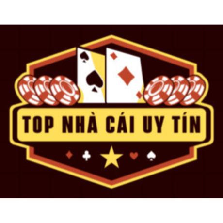 Top Nhà Cái Uy Tín