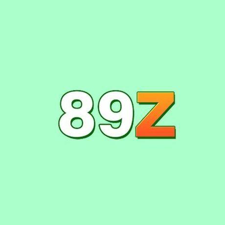 89zcomcombr