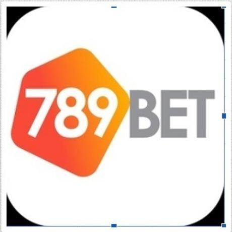 789betcoach