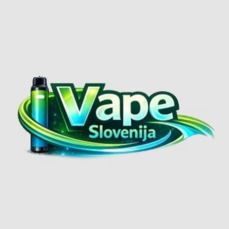 Vape Slovenia