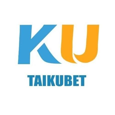 taikubetim