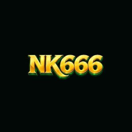 NK66