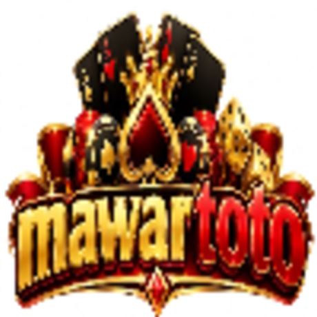 Mawartoto