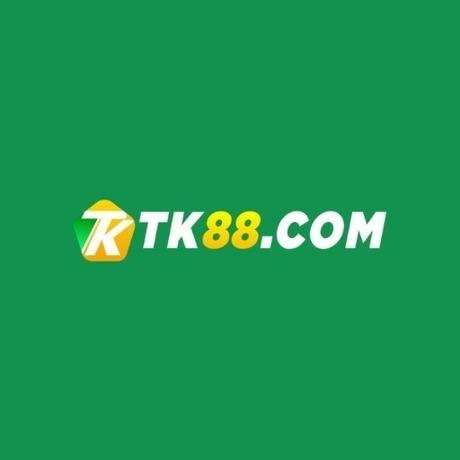 Cổng game TK88