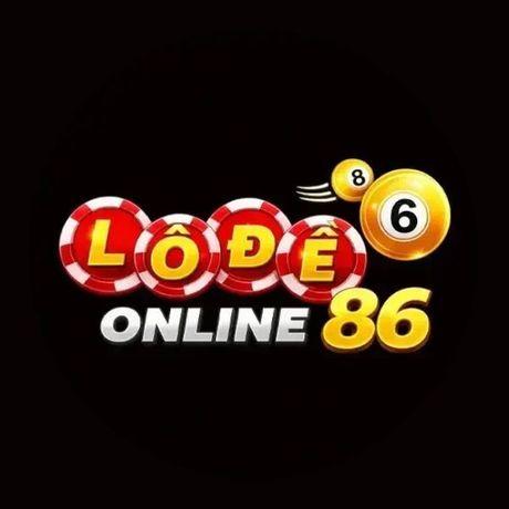 Lô Đề Online