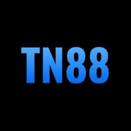 dtn88