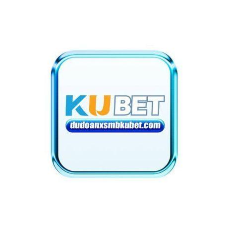 KUBET