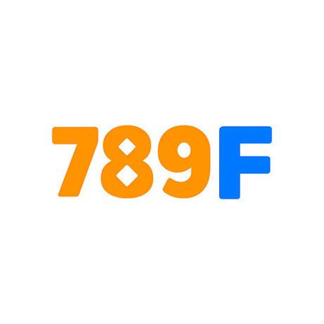 789F