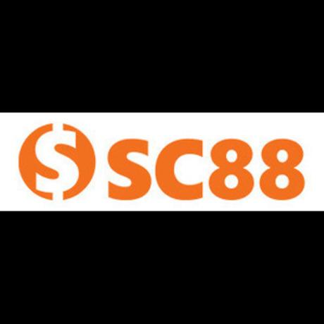 SC 88