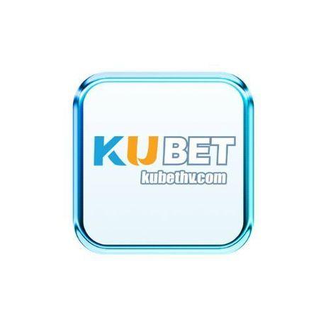 KUBET