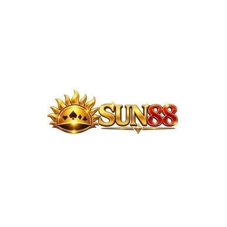 Sun88