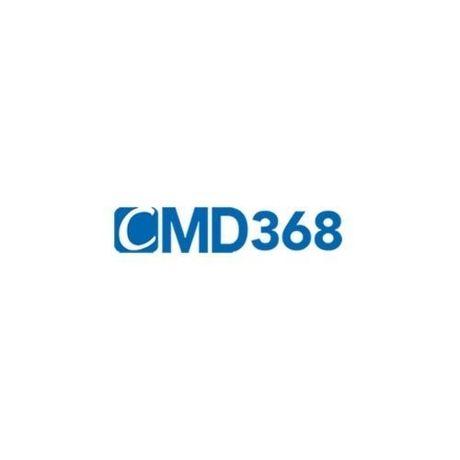CMD368