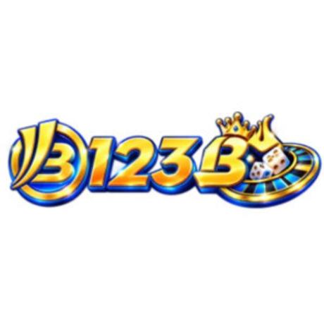 123B