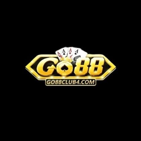 go8888co