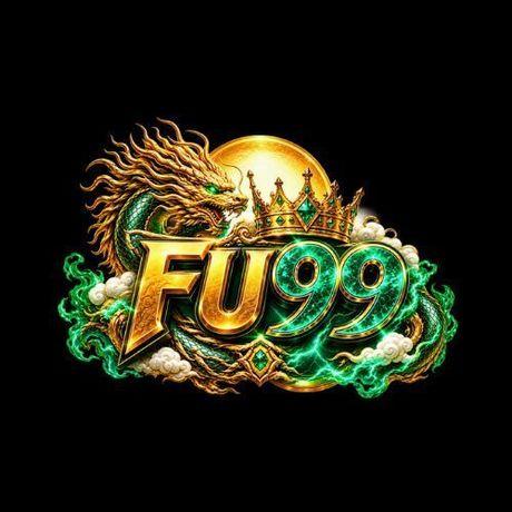 FU99