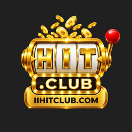 iihitclubcom