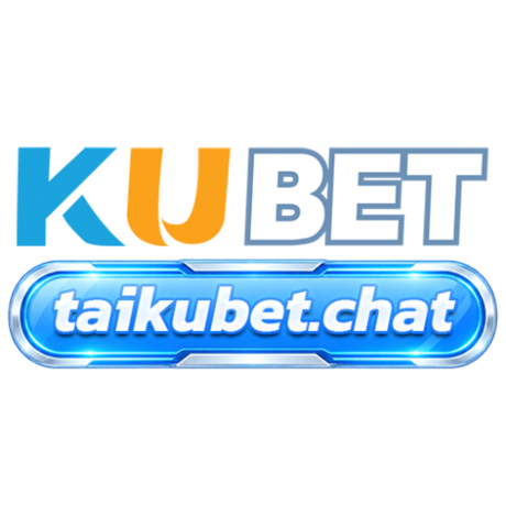 taikubet chat
