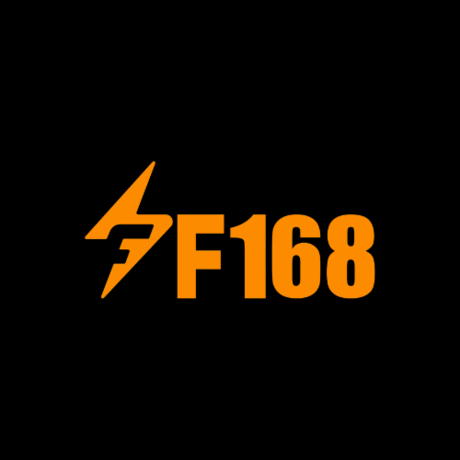 168