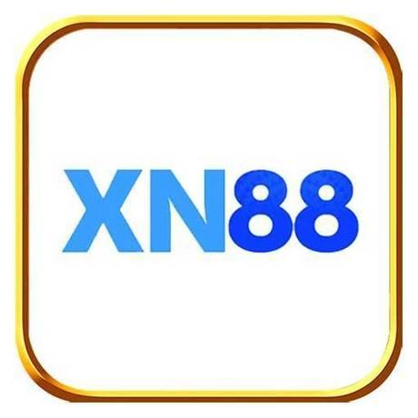 XN88
