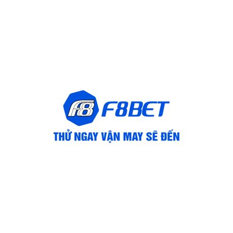 f8betznet