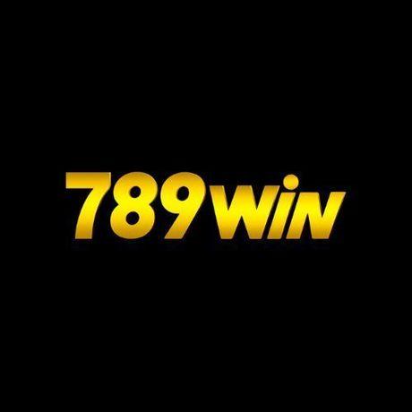 789WIN