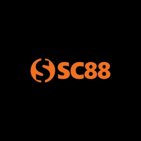 88