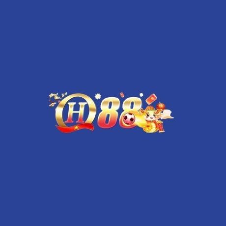 QH88