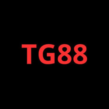 TG88 