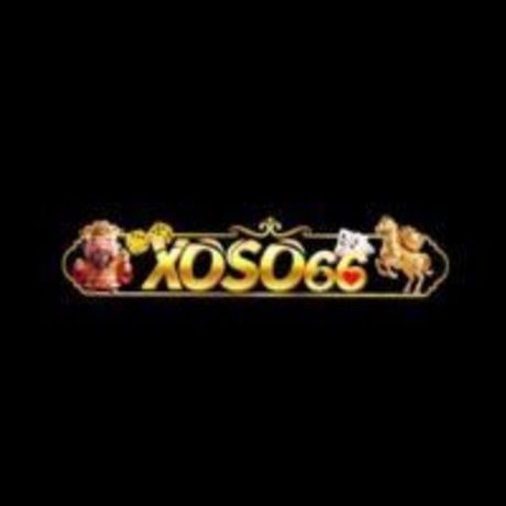 xoso66aitcom2