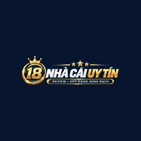 Nhà Cái Uy Tín