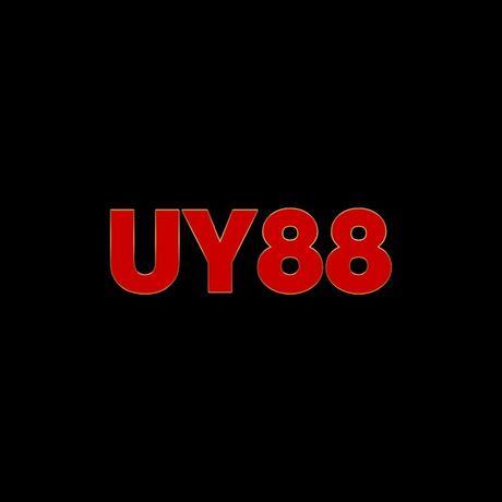 uy88photos1