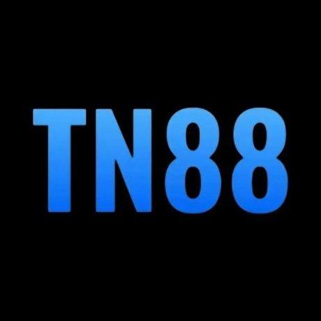 stn88net