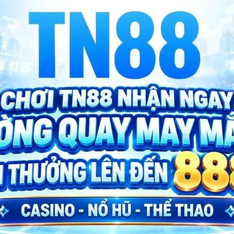 tn88acom