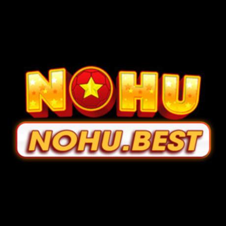 NO HU