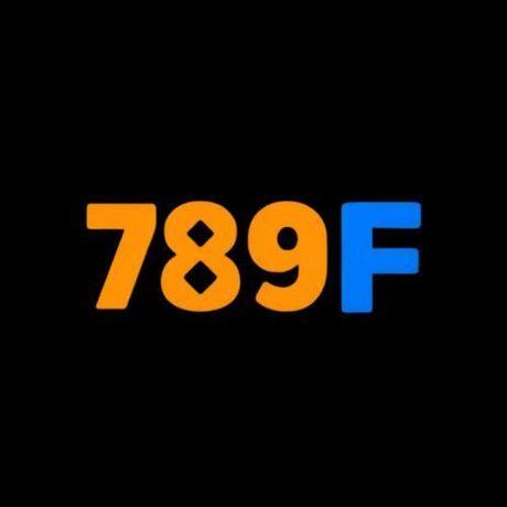 789F