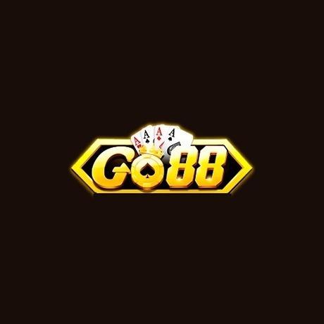GO88