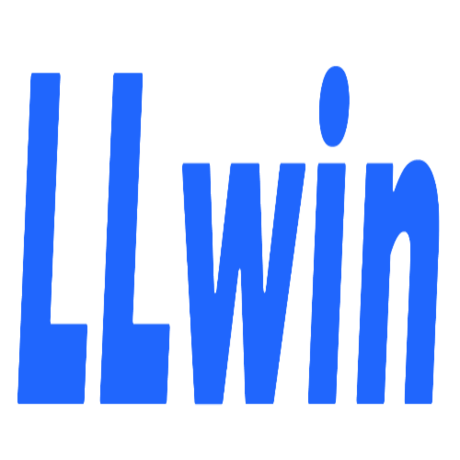 llwin cfd