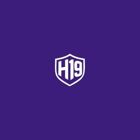 H19 se net