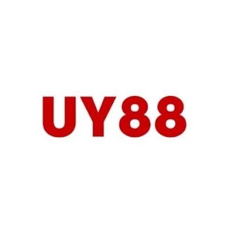 UY88