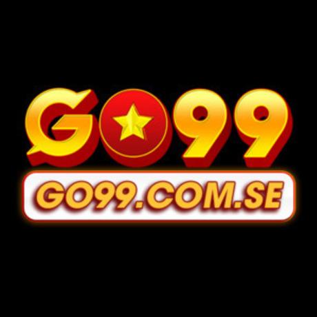go99comse1