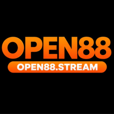 stream