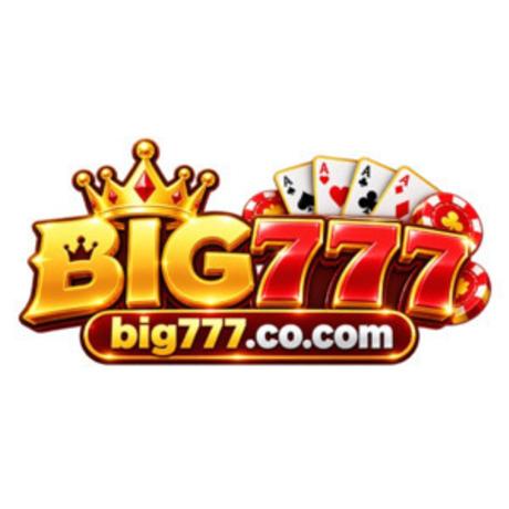 BIG777