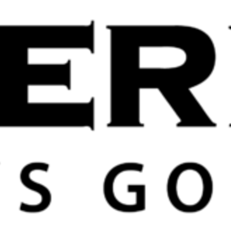 waterhouseusa