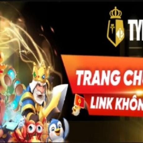typhu88tel1