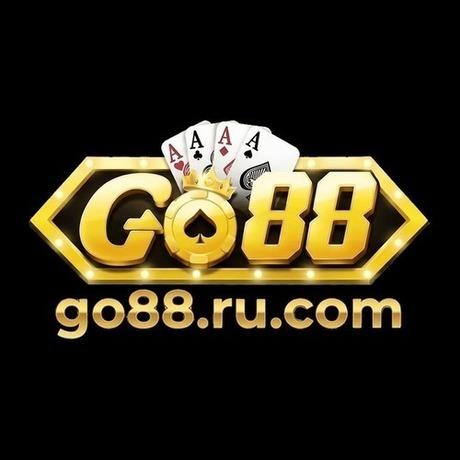 go88
