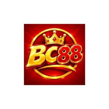 BC88