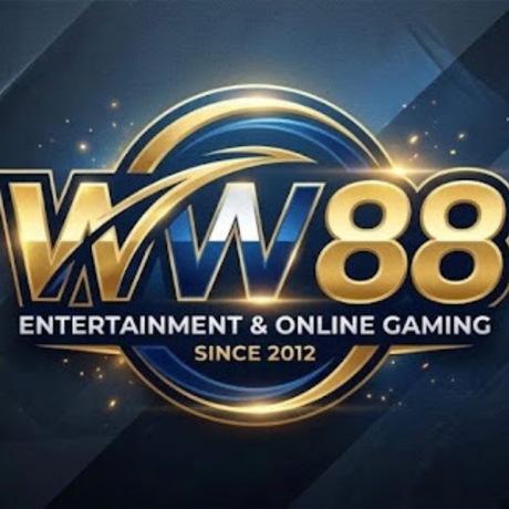 WW88